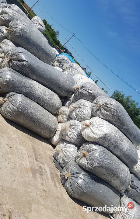 WOREK CIĘTY FOLIOWY RĘKAW FOLIOWY 100 X 30 70 Radziszów sprzedam