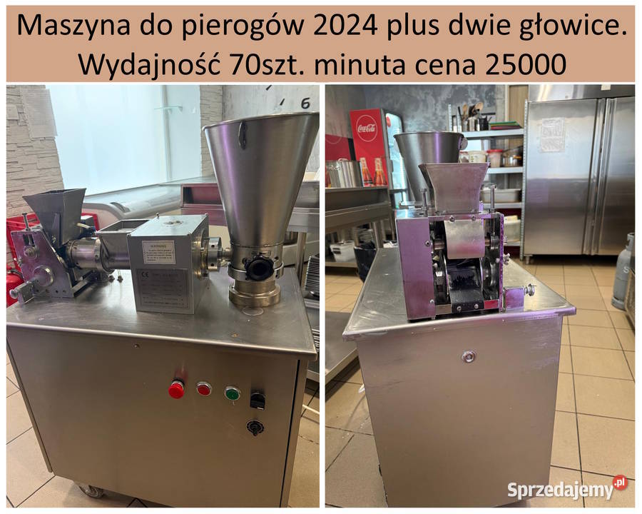Likwidacja sklepów Żagań