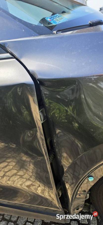 Mazda CX5 20 165 Aut Najbogatsza wersja serwisowany w ASO Strzelce Opolskie sprzedam