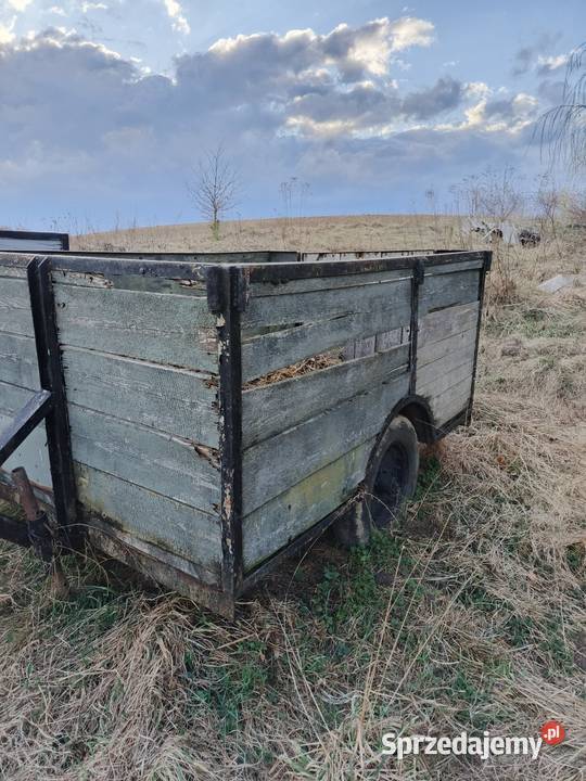 Sprzedam dwukółke nieuszkodzony Udorpie