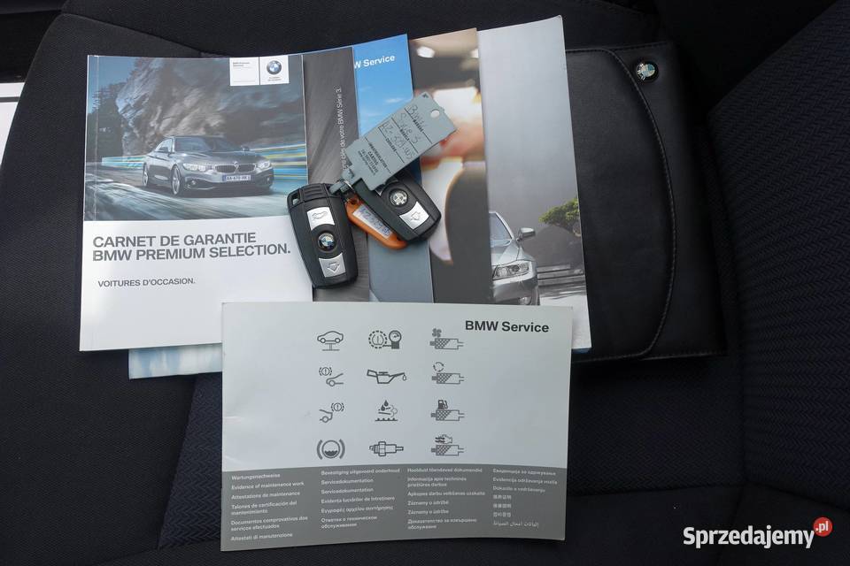 BMW 316D 116 LIFT KLIMATRONIK KSERWISOWA sprzedam