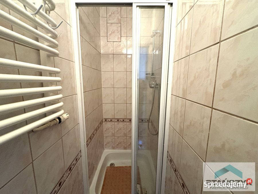 Mieszkanie Międzyzdroje 106m 6 pokoi sprzedam