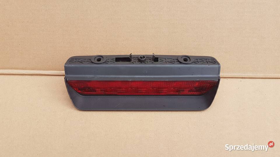 LAMPKA STOPU HONDA JAZZ 0815 Międzychód
