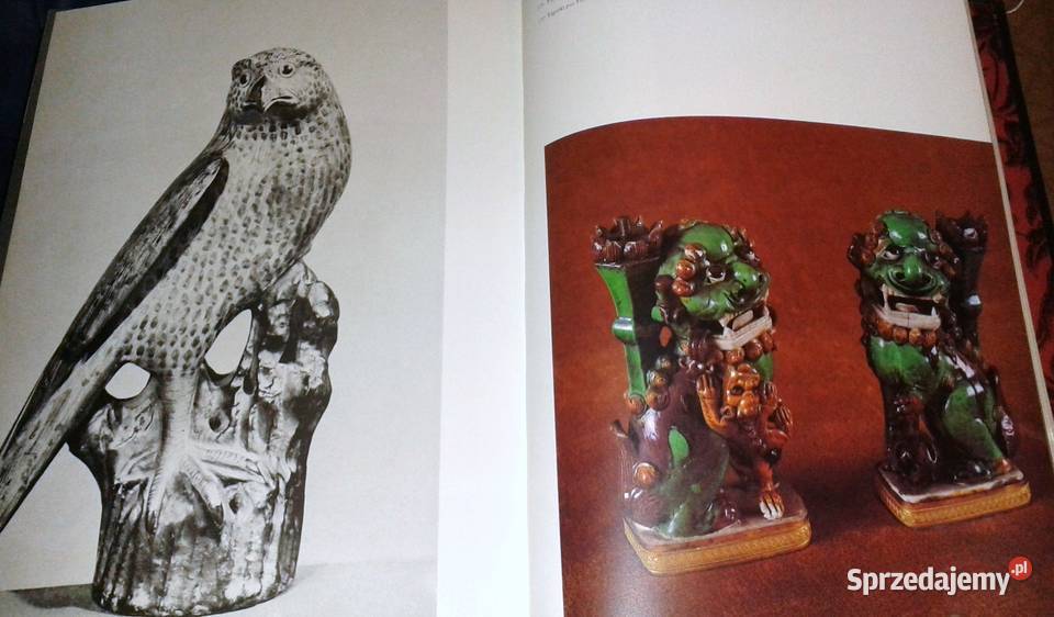 Artystyczne zbiory Wilanowa Wojciech Fijałkowski twarda z obwolutą Chełm