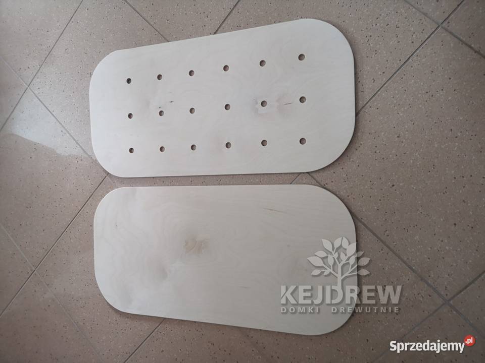 Płyta sklejka do Chicco baby hug 4w1 5mm twardy Częstochowa