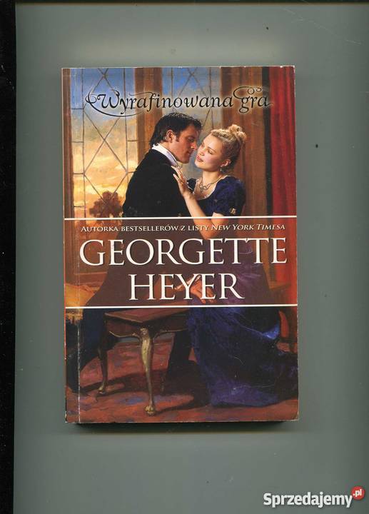 Wyrafirowana gra Rok wydania 2009 Szczecin