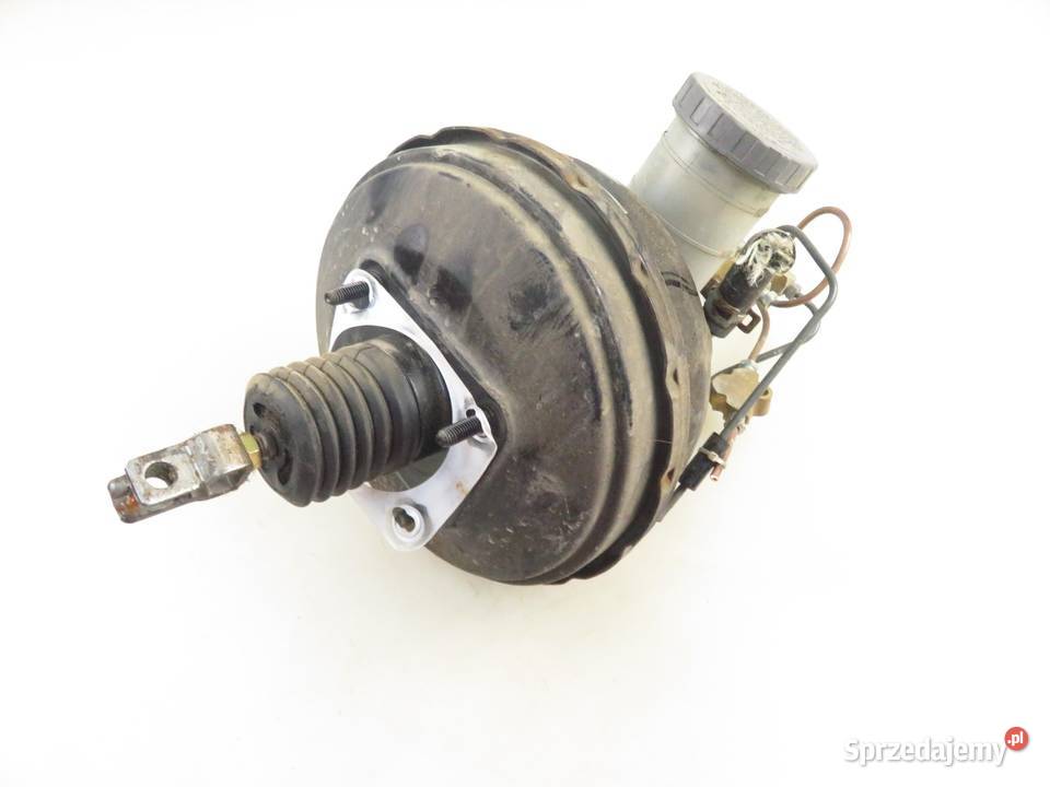 SERWO SUZUKI GRAND VITARA I FT HT 16 446103141 osobowe sprzedam