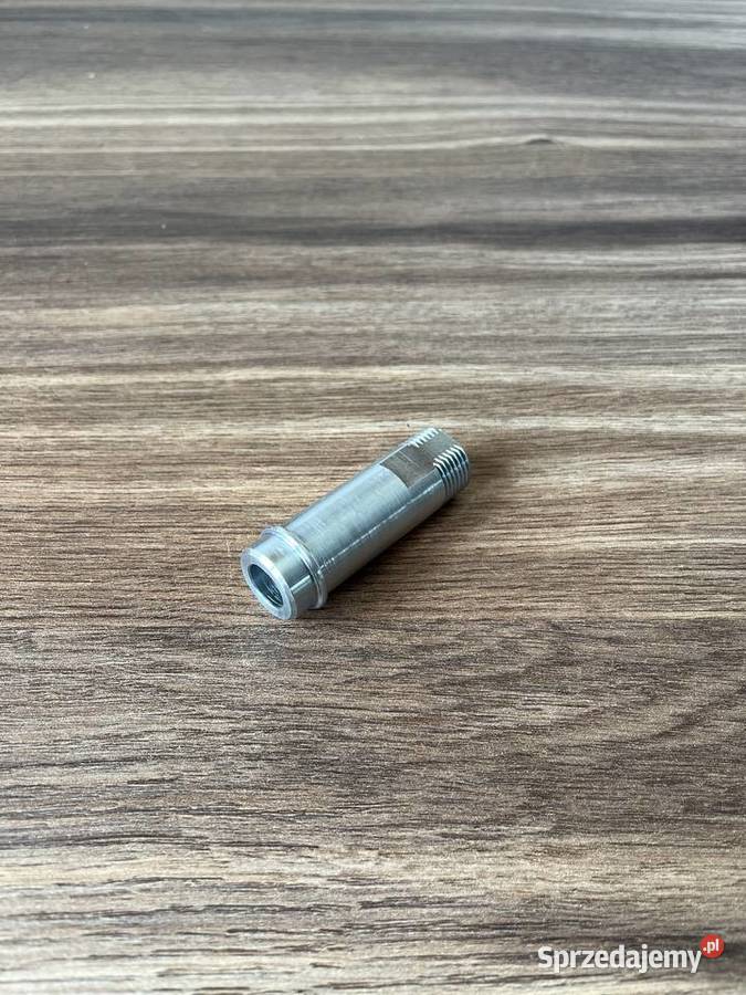 NOWA CZESKA OŚ PÓŁOŚ ZĘBATKI TYŁ ZĘBATKA TYLNA Zawieszenie śląskie sprzedam