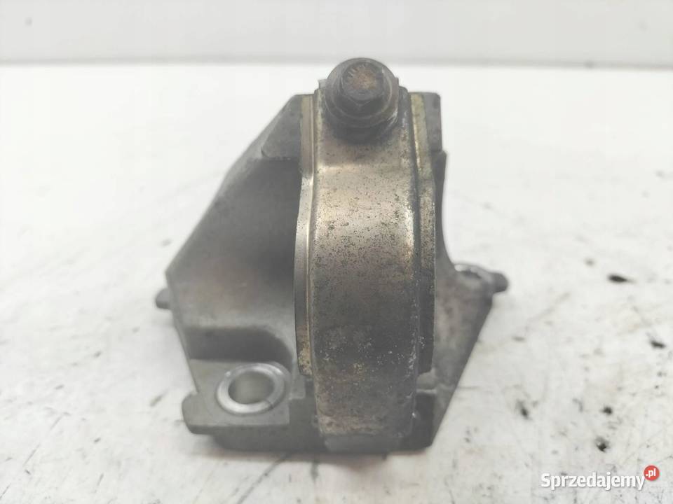 ŁAPA WSPORNIK PODPORA 397742142R 09 900 TCE świętokrzyskie