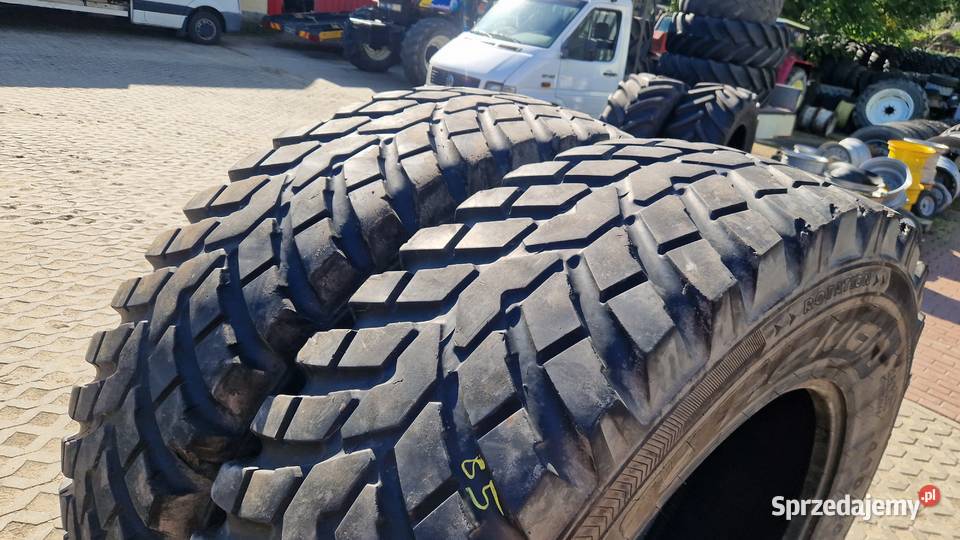 46085r38 184r38 18438 4800r38 Nokian 50 bez Nowe Miasto Lubawskie