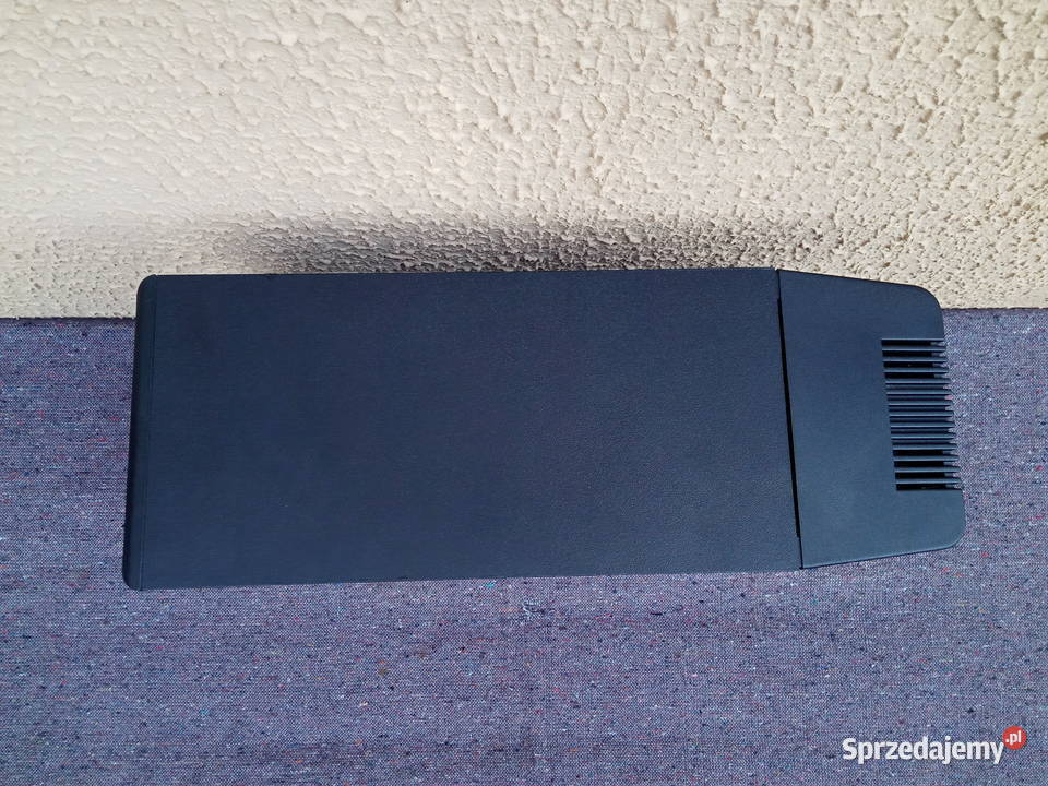 BOSE ACOUSTIMASS 8 II bez jednostki sterującej