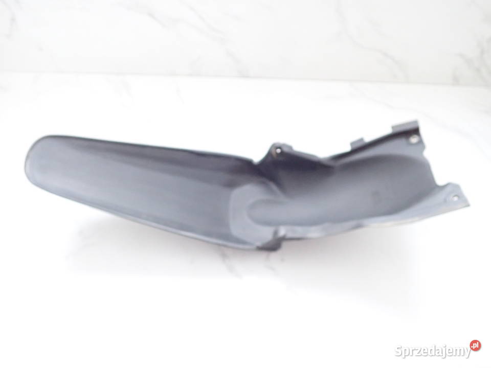Błotnik Tył Kawasaki KXF 250 0405r Strzelce Krajeńskie