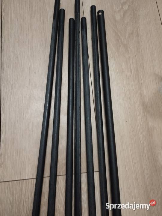 Sprzedam ramę leżanki fyresdal IKEA 80X200