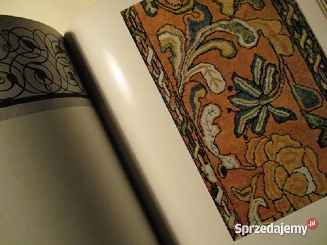 Rzemiosło artystyczne w Polsce rzemiosło sztuka sztuka, kultura i etnologia Łódź