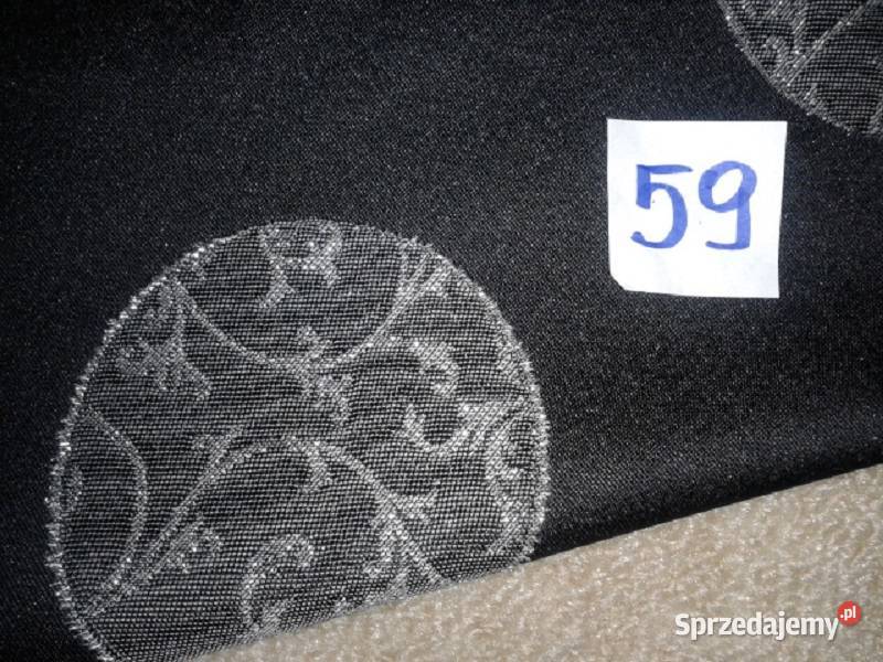 Poszewki dekoracyjne na poduszki Wrocław sprzedam