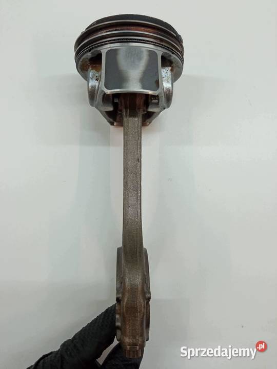 TŁOK KORBOWÓD 7490A 74435 14 TSI VW Volkswagen