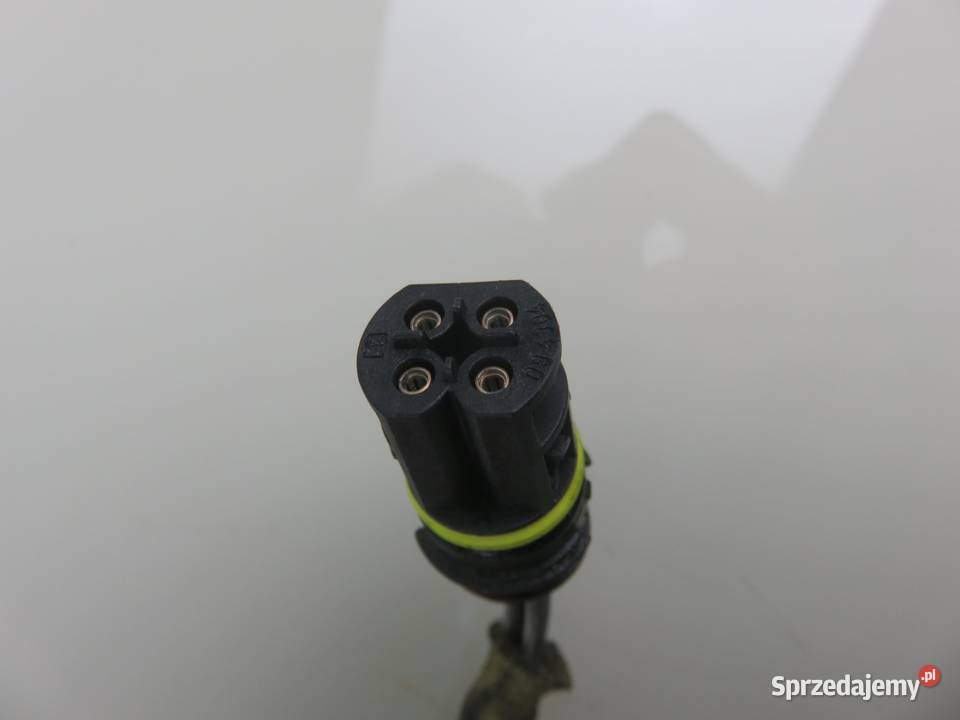 SONDA LAMBDA SMART FORTWO 450 07 450330 50 M Sondy lambda