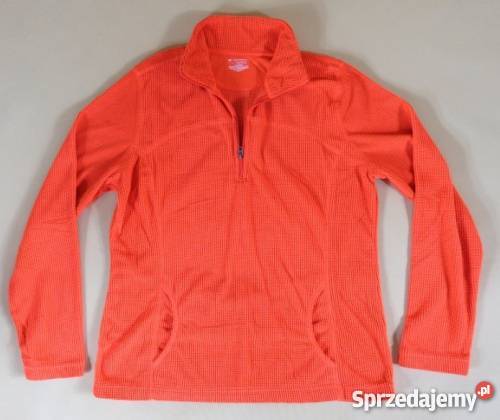 Tek Gear Bluza sportowa damska L