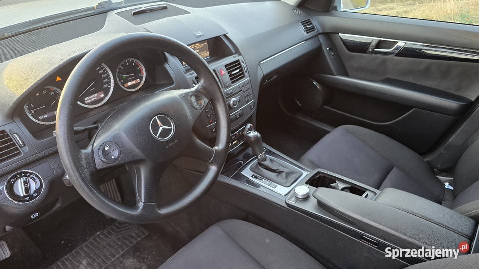 CKlasa 22 D Zamiana Gliwice