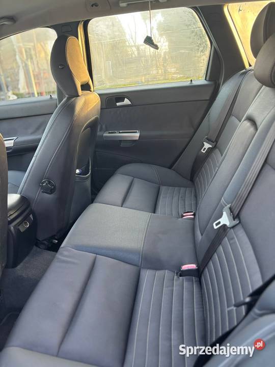 Volvo v50 Wielowieś sprzedam