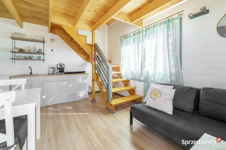 Lokal Karwieńskie Błoto Pierwsze Gwiaździsta