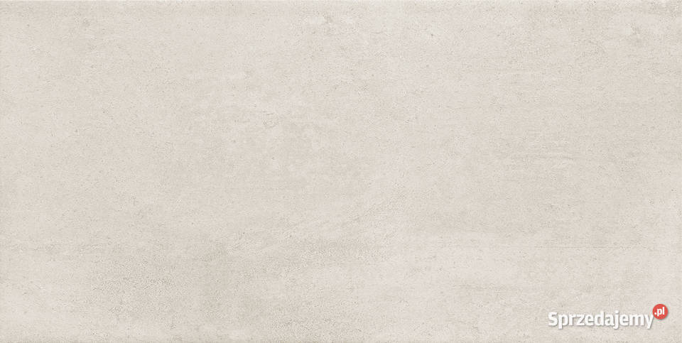 Tubądzin glazura Tempre Grey 308x608 mazowieckie Ożarów Mazowiecki