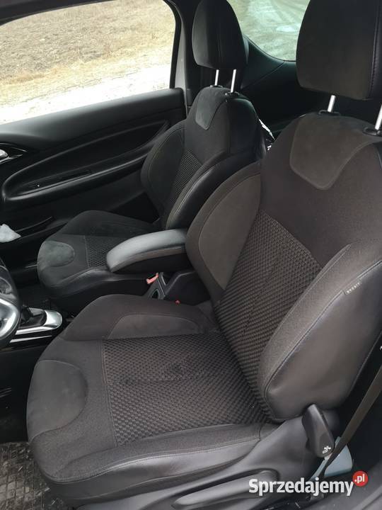 Citroen ds3 opolskie sprzedam