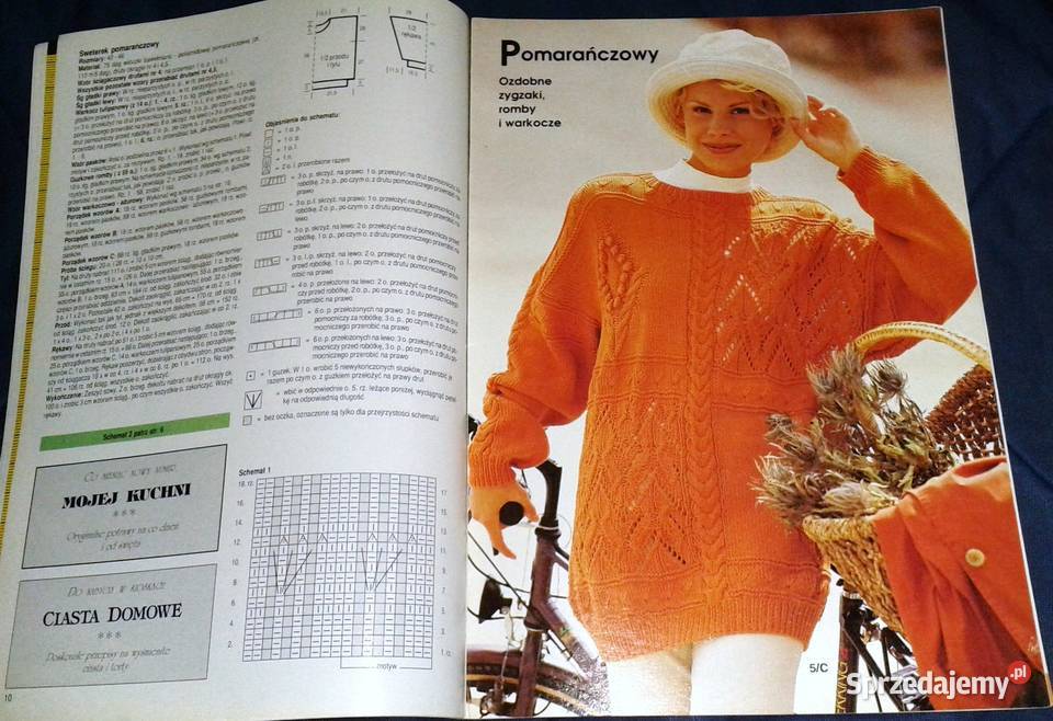 Mała Diana 2 1997 Chełm