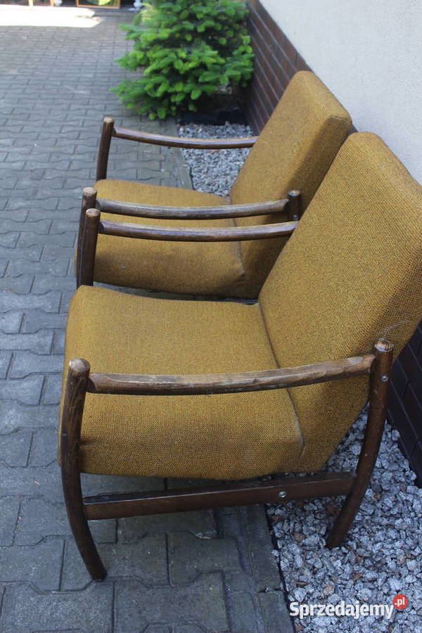 fotel b 8410 2 Kalisz