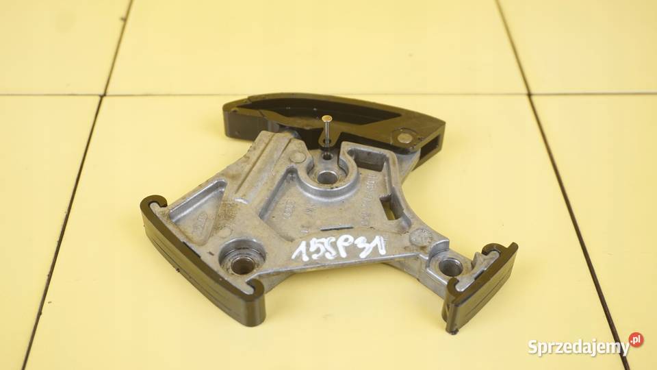 AUDI A4 B7 EXEO 20 TFSI 08r 200 BWE BWA napinacz Rozrząd Suków sprzedam