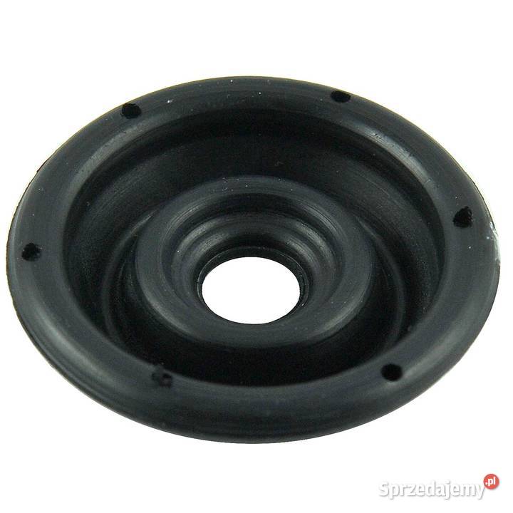 Osłona gumowa 11 x 54 x 11 mm Kubota L3608L4708 Skrzynia biegów