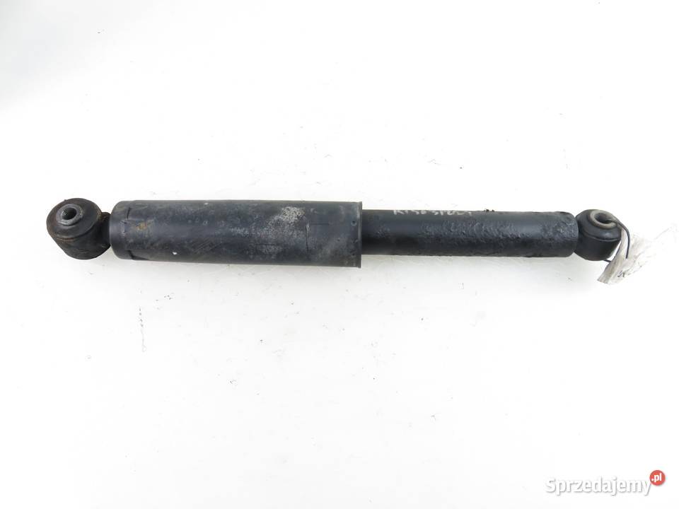 AMORTYZATOR TYŁ OPEL VECTRA C 19 CDTI 13208060