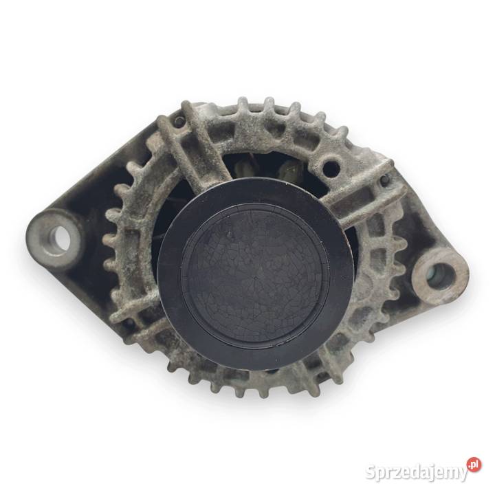 ALTERNATOR Opel Vectra C Astra H Zafira B Signum Chełm