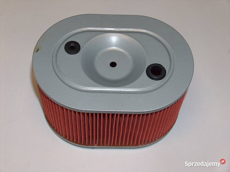 FILTR POWIETRZA GL 1200 Goldwing GL 1200 SE śląskie Zabrze