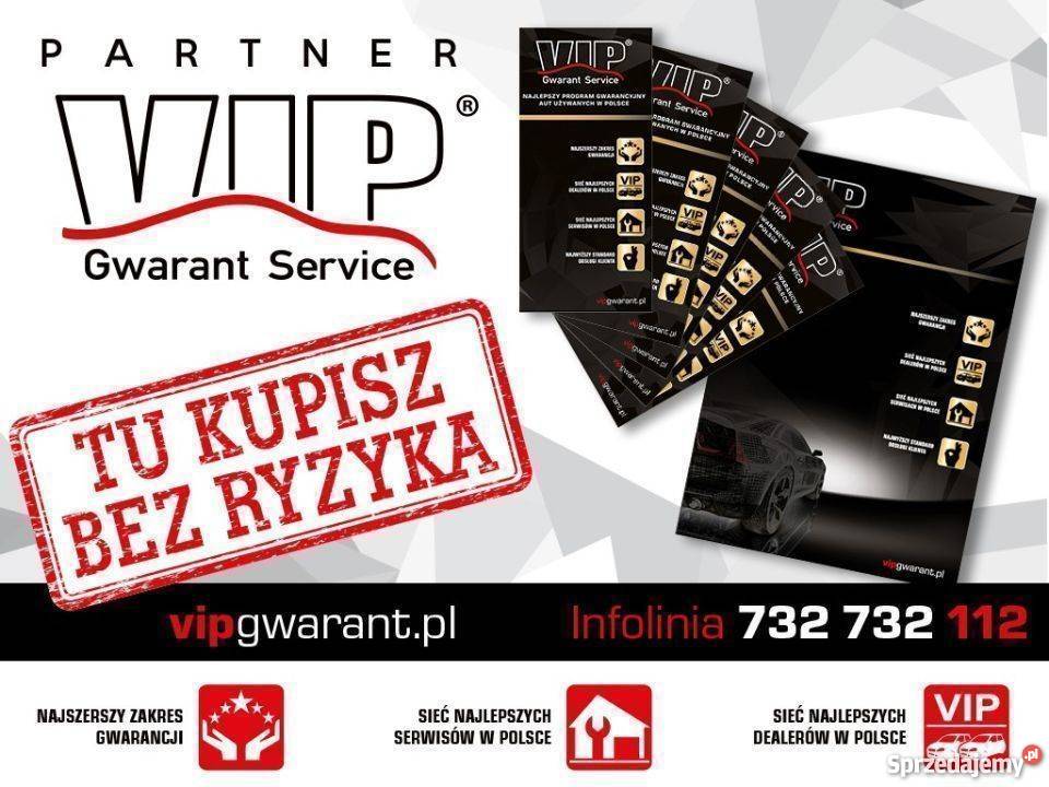 Fiat Panda 11 benzyna 2009 poduszka powietrzna Tarnów