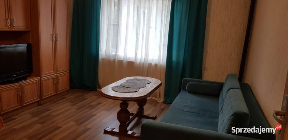 Mieszkanie o pow 68 m2 parter Katowice sprzedam