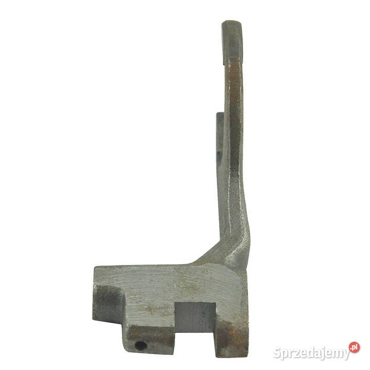 Wodzik drugiego biegu Kubota L1501L2201 Tajęcina