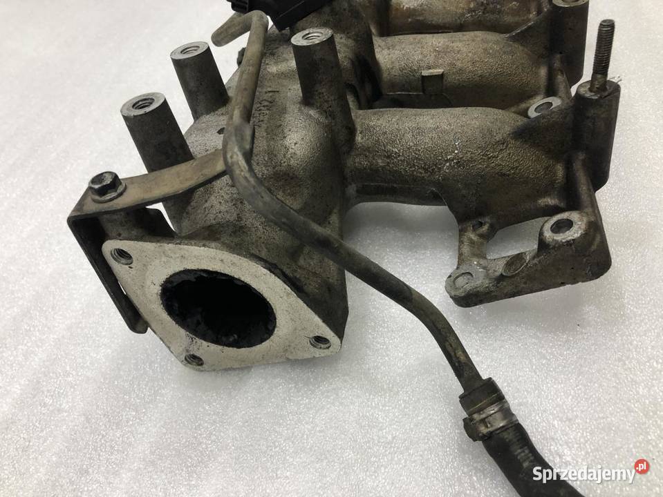 KOLEKTOR SSĄCY FIAT PUNTO 19 JTD 46531726
