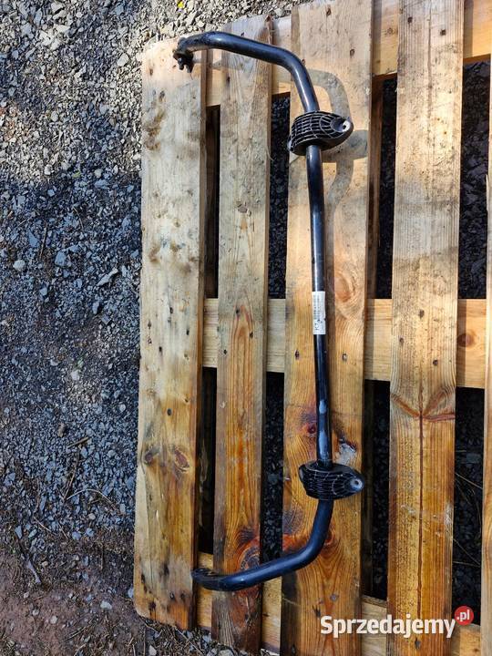 BMW F45 F46 F48 MINI F54 DRĄŻEK STABILIZATOR osobowe dolnośląskie