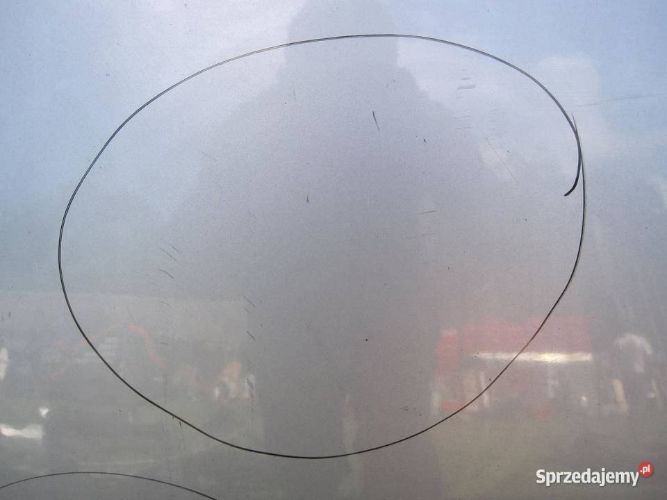 CITROEN C3 II 12r maska świętokrzyskie sprzedam