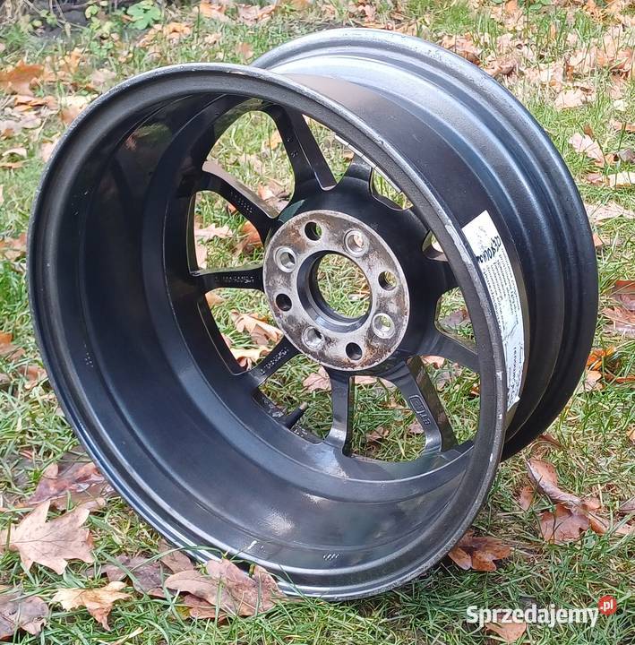 ATS DTC 15x7 ET35 4x100 4x108 kjs trackday oz