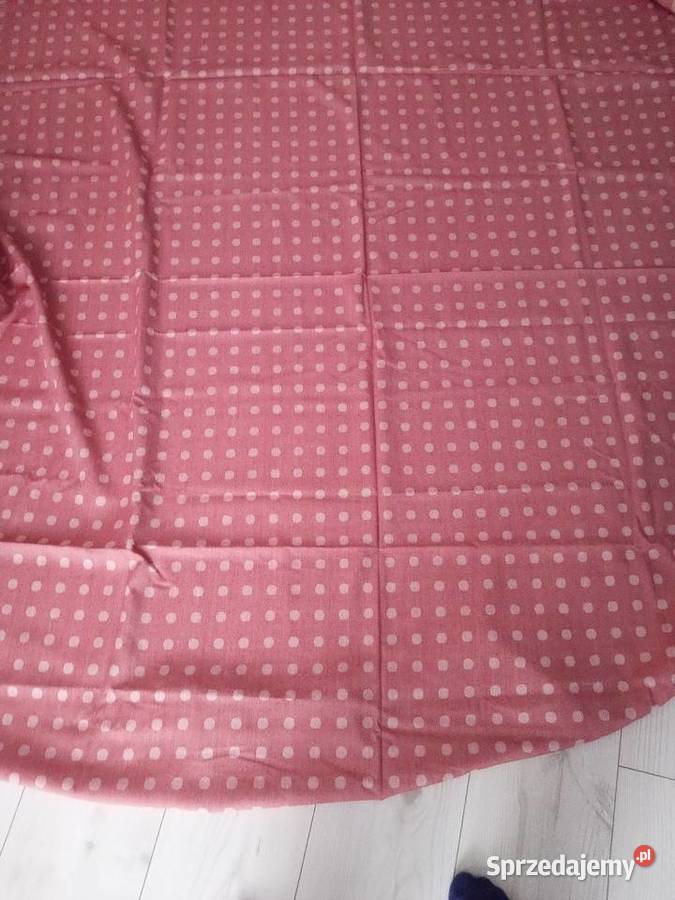 Materiały z czasów PRLu Mysłowice