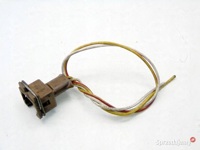 WTYCZKA KOSTKA 20 TD SDI ROVER 600 400 200 45 osobowe