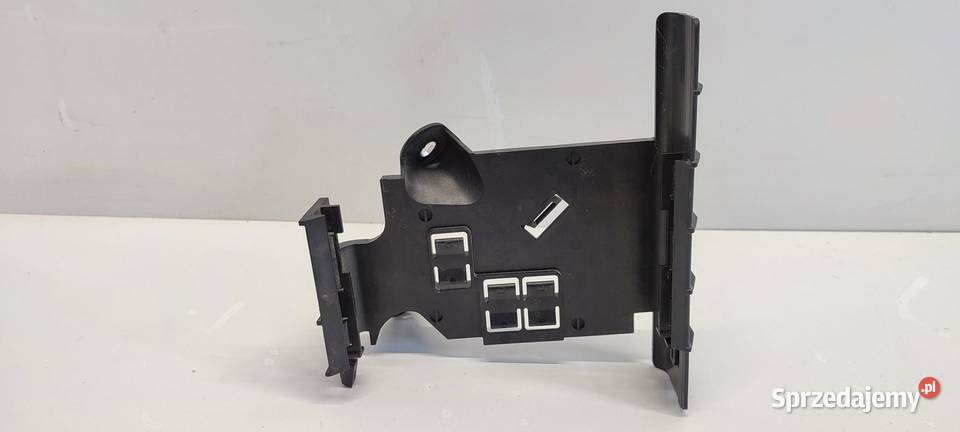 VW TIGUAN II MOCOWANIE STEROWNIKA 5QA906507B sprzedam