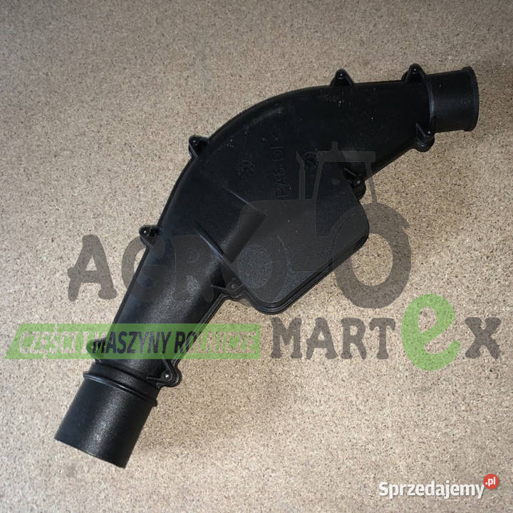 170649 241420 DYFUZOR RH VADERSTAD Wichrów