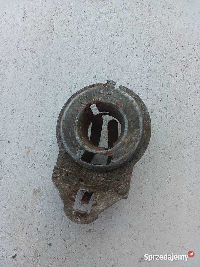 Oprawa żarówki WSK 3 Milejewo