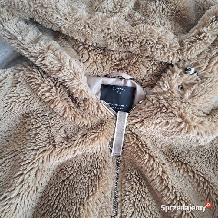 Spodnie damskie Łuków