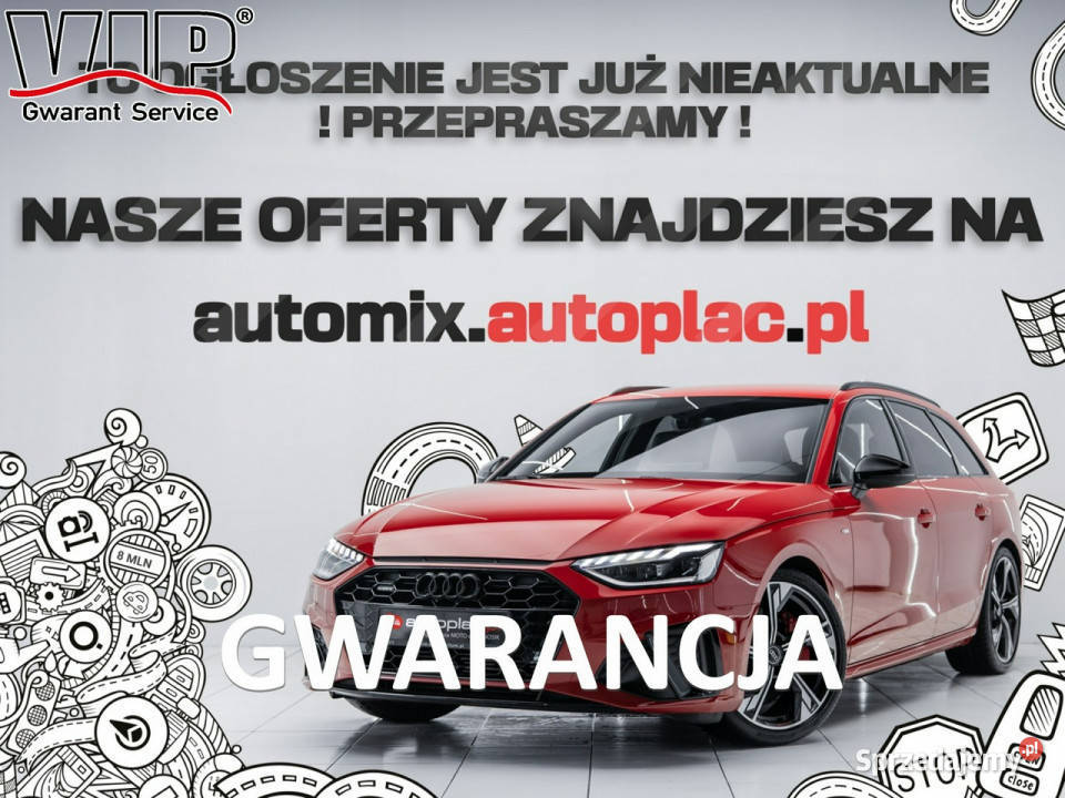 Hyundai ix20 14 MPI gwarancja przebiegu VAT marża podkarpackie