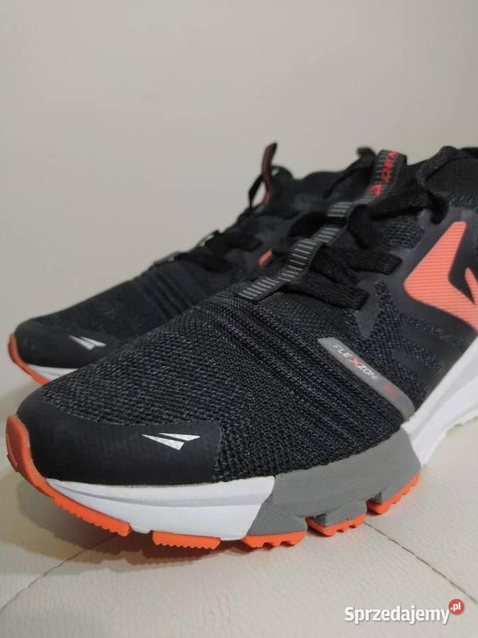 Demix MQ Splash 385 Flex Zone buty sportowe do Kraków