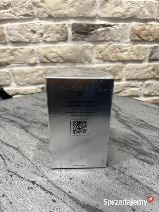 Perfumy Paco Rabanne Szczecin